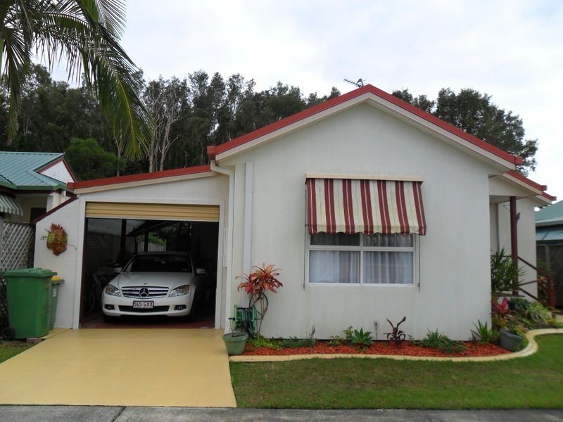 107/70 Hansford Road, Coombabah QLD 4216