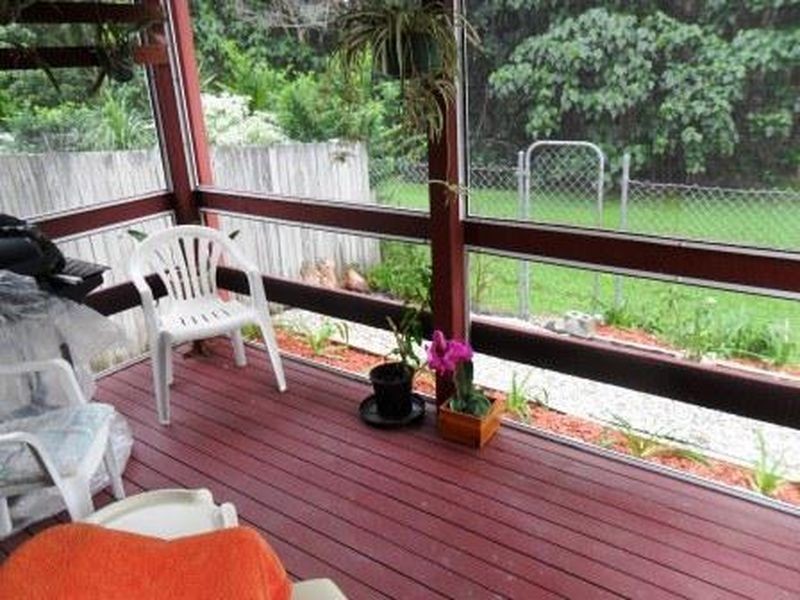 107/70 Hansford Road, Coombabah QLD 4216