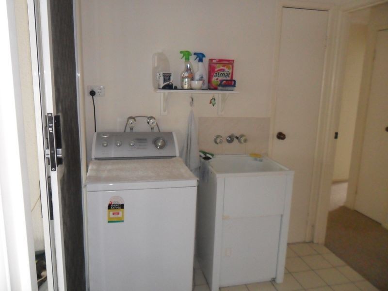 107/70 Hansford Road, Coombabah QLD 4216