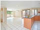 153/590 Pine Ridge Rd, Coombabah QLD 4216