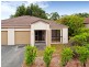 153/590 Pine Ridge Rd, Coombabah QLD 4216