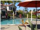 153/590 Pine Ridge Rd, Coombabah QLD 4216