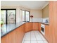 153/590 Pine Ridge Rd, Coombabah QLD 4216