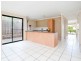 153/590 Pine Ridge Rd, Coombabah QLD 4216