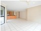 153/590 Pine Ridge Rd, Coombabah QLD 4216