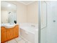 153/590 Pine Ridge Rd, Coombabah QLD 4216