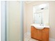 153/590 Pine Ridge Rd, Coombabah QLD 4216