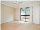 153/590 Pine Ridge Rd, Coombabah QLD 4216
