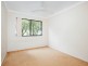 153/590 Pine Ridge Rd, Coombabah QLD 4216