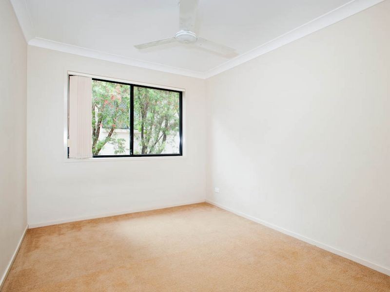 153/590 Pine Ridge Rd, Coombabah QLD 4216