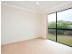 153/590 Pine Ridge Rd, Coombabah QLD 4216