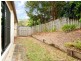 153/590 Pine Ridge Rd, Coombabah QLD 4216