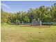 153/590 Pine Ridge Rd, Coombabah QLD 4216