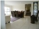 59 Harmsworth Road, Pacific Pines QLD 4211
