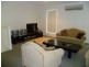 59 Harmsworth Road, Pacific Pines QLD 4211