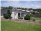 59 Harmsworth Road, Pacific Pines QLD 4211