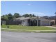 59 Harmsworth Road, Pacific Pines QLD 4211