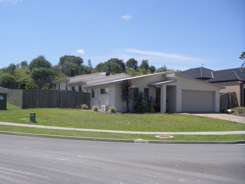 59 Harmsworth Road, Pacific Pines QLD 4211