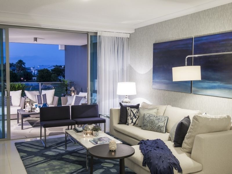 Aquilo/2 East Quay Drive, Biggera Waters QLD 4216