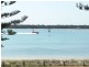 10/416 Marine Parade, Biggera Waters QLD 4216