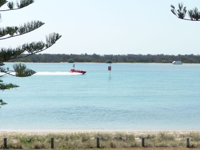 10/416 Marine Parade, Biggera Waters QLD 4216