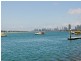 10/416 Marine Parade, Biggera Waters QLD 4216