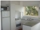 10/416 Marine Parade, Biggera Waters QLD 4216