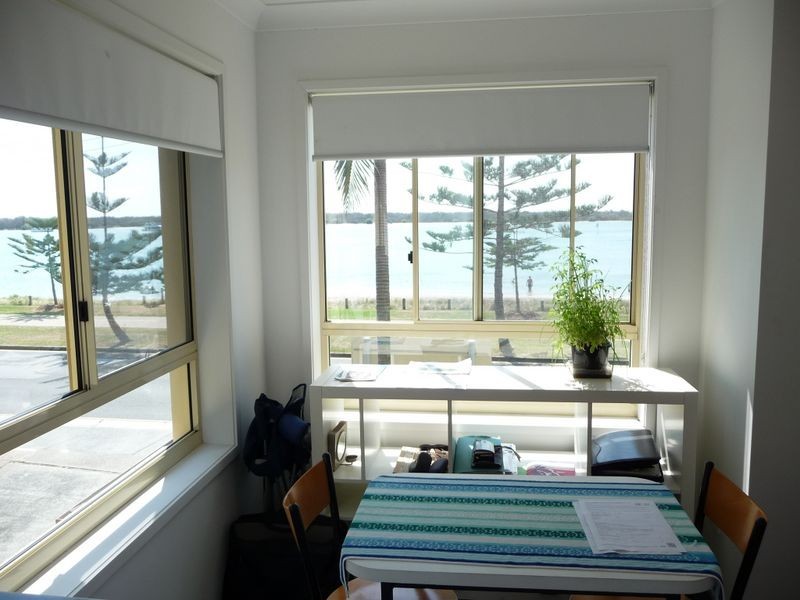 10/416 Marine Parade, Biggera Waters QLD 4216
