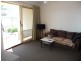10/416 Marine Parade, Biggera Waters QLD 4216
