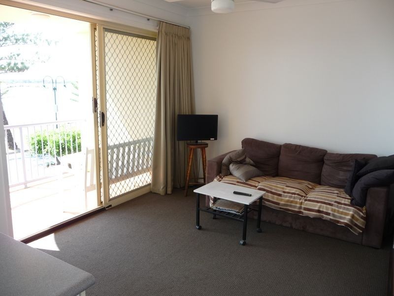 10/416 Marine Parade, Biggera Waters QLD 4216