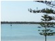 10/416 Marine Parade, Biggera Waters QLD 4216