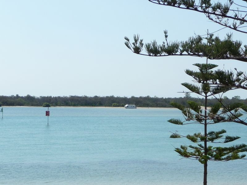 10/416 Marine Parade, Biggera Waters QLD 4216
