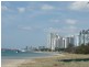 10/416 Marine Parade, Biggera Waters QLD 4216