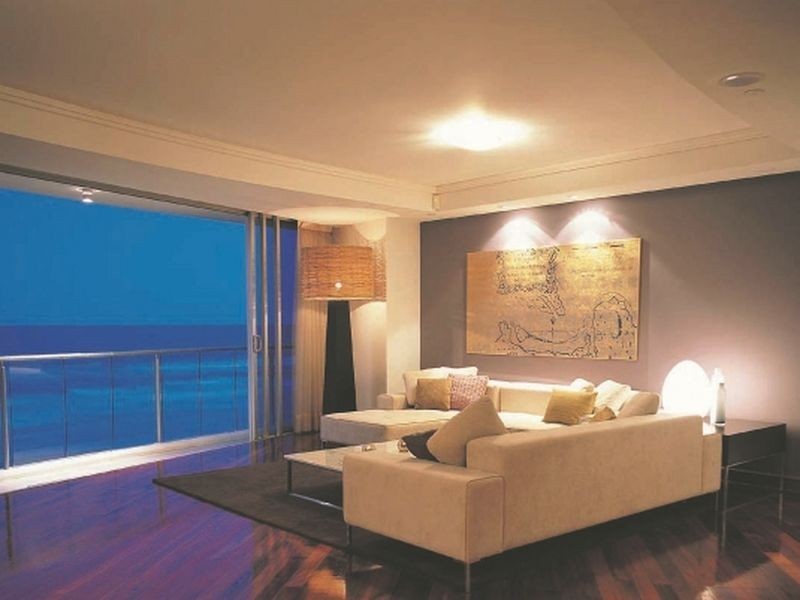 19 Imperial Parade, Labrador QLD 4215