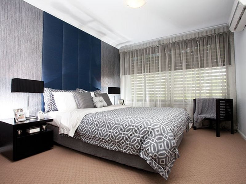 19 Imperial Parade, Labrador QLD 4215