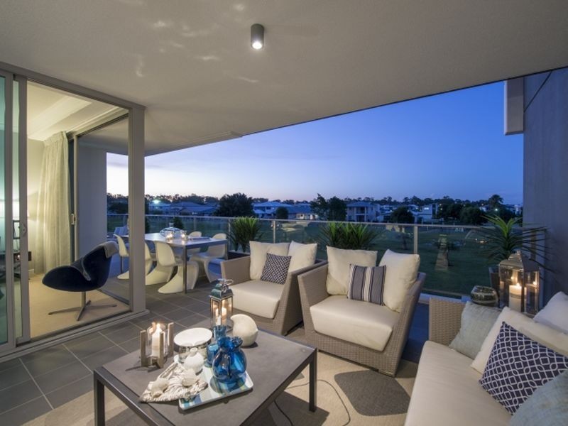 Zephyr/2 East Quay Drive, Biggera Waters QLD 4216