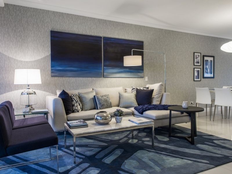 Zephyr/2 East Quay Drive, Biggera Waters QLD 4216