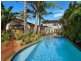 5 O’Grady Drive, Paradise Point QLD 4216