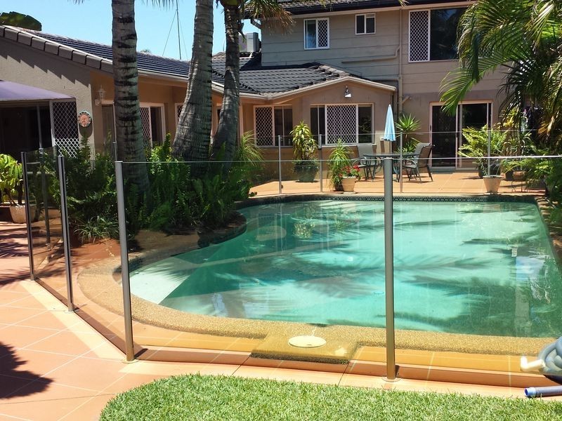 5 O’Grady Drive, Paradise Point QLD 4216