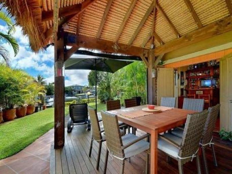 5 O’Grady Drive, Paradise Point QLD 4216