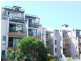16/7 Robert Street, Labrador QLD 4215