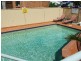 16/7 Robert Street, Labrador QLD 4215