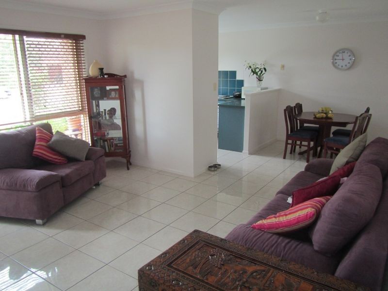 1/25 Crystal Reef Drive, Coombabah QLD 4216