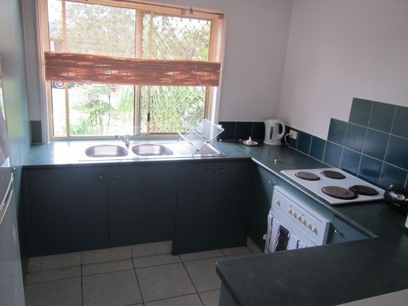 1/25 Crystal Reef Drive, Coombabah QLD 4216