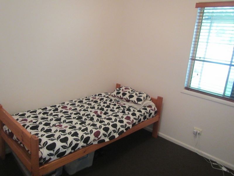 1/25 Crystal Reef Drive, Coombabah QLD 4216