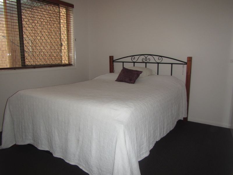 1/25 Crystal Reef Drive, Coombabah QLD 4216