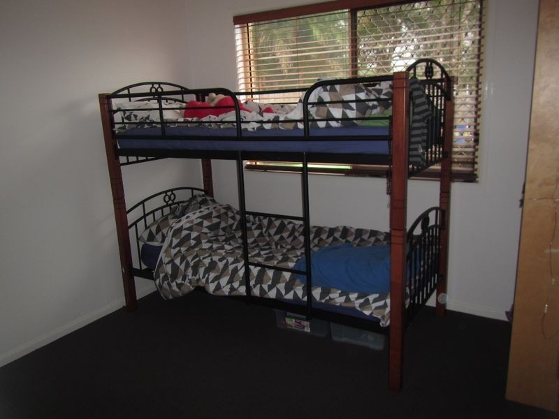 1/25 Crystal Reef Drive, Coombabah QLD 4216