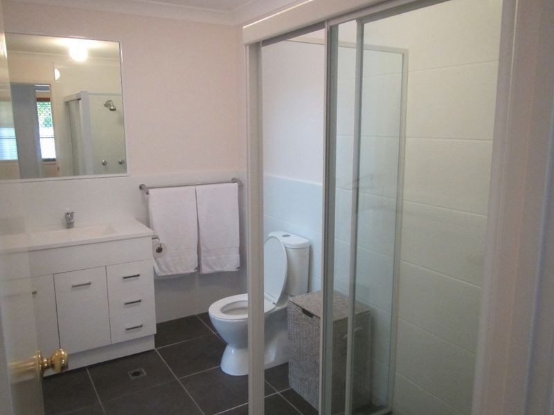 1/25 Crystal Reef Drive, Coombabah QLD 4216