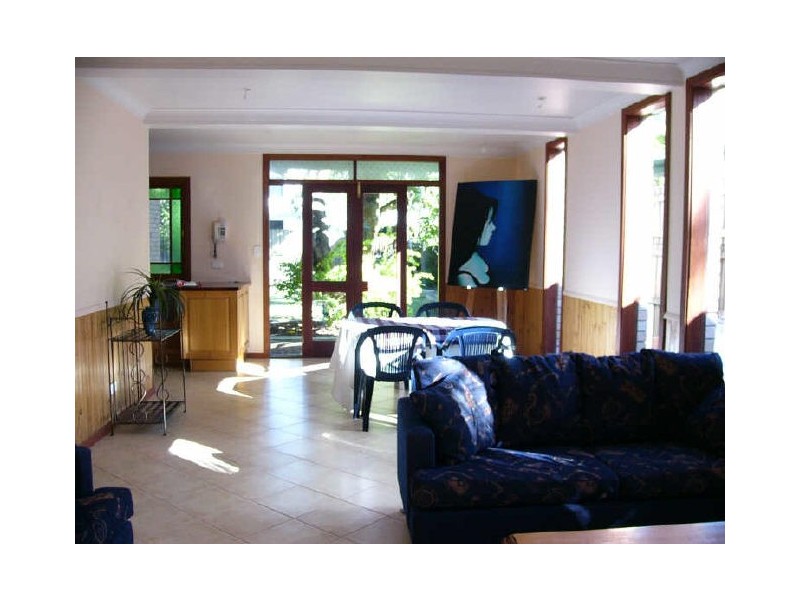 1/36 Clam Street, Runaway Bay QLD 4216