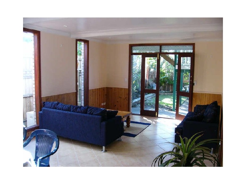 1/36 Clam Street, Runaway Bay QLD 4216